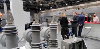 Електроблюз-календар-тематичних-виставок-на-2022-рік-6