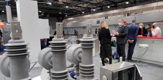 Електроблюз-календар-тематичних-виставок-на-2022-рік-6