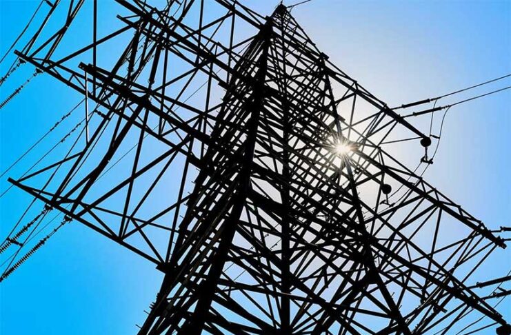 Електроблюз-пріоритет-ОСР-–-безперебійне-електропостачання-споживачів