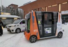 Электроблюз-умный-город---в-Финляндии-запускают-автобус-без-водителя