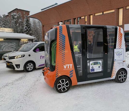 Электроблюз-умный-город---в-Финляндии-запускают-автобус-без-водителя