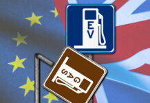 Электроблюз-в-ЕС-и-Великобритании-к-2025-году-электрокары-обойдут-по-продажам-бензиновые-автомобили