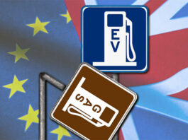 Электроблюз-в-ЕС-и-Великобритании-к-2025-году-электрокары-обойдут-по-продажам-бензиновые-автомобили