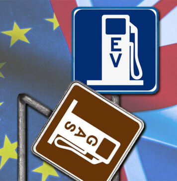 Электроблюз-в-ЕС-и-Великобритании-к-2025-году-электрокары-обойдут-по-продажам-бензиновые-автомобили