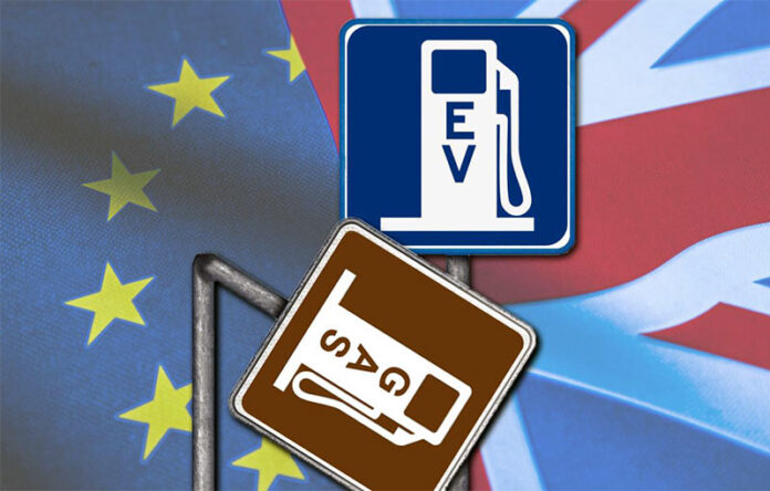 Электроблюз-в-ЕС-и-Великобритании-к-2025-году-электрокары-обойдут-по-продажам-бензиновые-автомобили