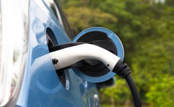 Электроблюз-в-Украине-зарегистрировано-более-33-тыс-электромобилей