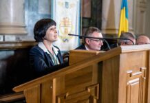 Електроблюз-в-Україні-в-закладах-вищої-освіти-створили-енерго-інноваційні-хаби