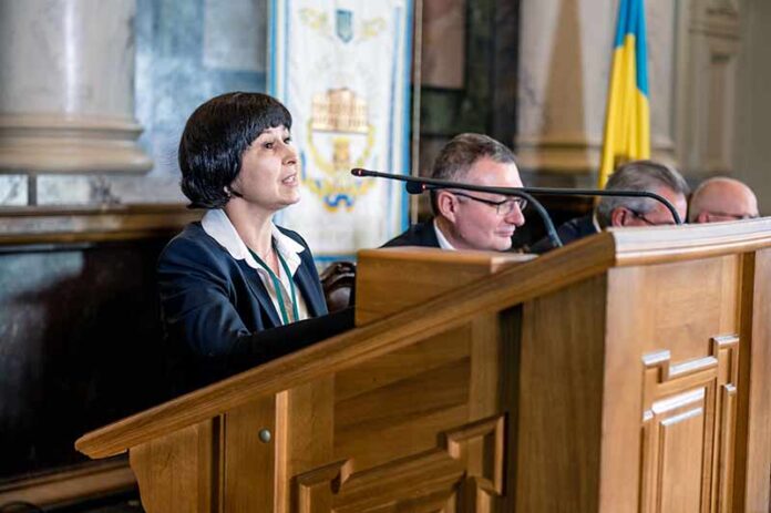 Електроблюз-в-Україні-в-закладах-вищої-освіти-створили-енерго-інноваційні-хаби
