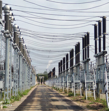 24-26 лютого енергосистема України працюватиме в ізольованому режимі Електроблюз-24-26-лютого-енергосистема-України-працюватиме-в-ізольованому-режимі-1