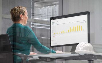 Электроблюз-АВВ-раскрывает-критическую-взаимосвязь-между-цифровизацией-и-устойчивостью