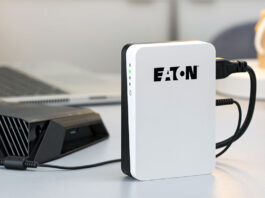Электроблюз-Eaton-представляет-новый-компактный-и-универсальный-ИБП-–-3S-Mini-1