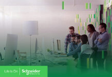Електроблюз-Exchange-від-Schneider-Electric-–-нова-спільнота-для-розширення-можливостей-бізнесу