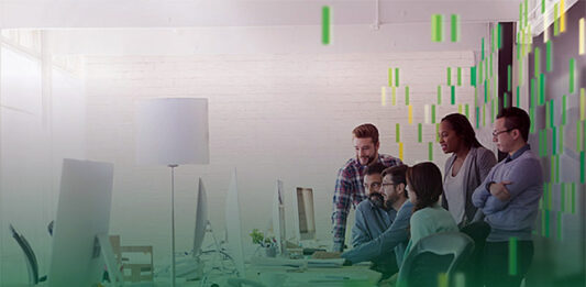 Електроблюз-Exchange-від-Schneider-Electric-–-нова-спільнота-для-розширення-можливостей-бізнесу