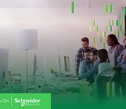Електроблюз-Exchange-від-Schneider-Electric-–-нова-спільнота-для-розширення-можливостей-бізнесу