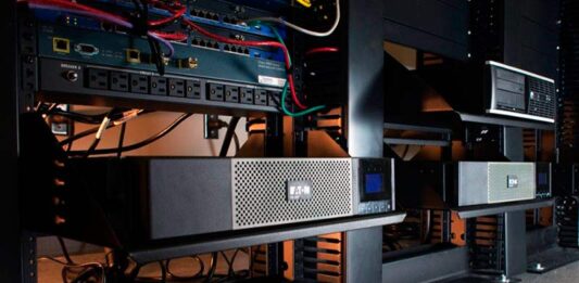 Электроблюз-ИБП-с-топологией-онлайн---преимущества,-модели-на-рынке-1