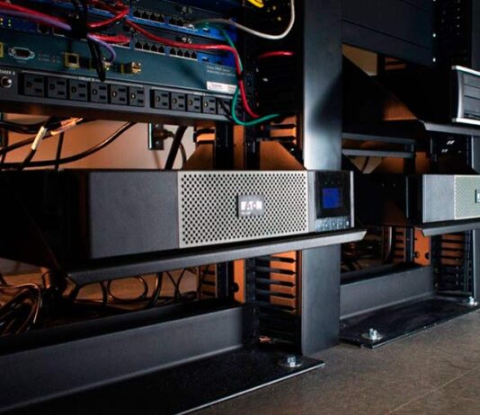 ИБП с топологией онлайн: преимущества, использование, модели на рынке Электроблюз-ИБП-с-топологией-онлайн---преимущества,-модели-на-рынке-1