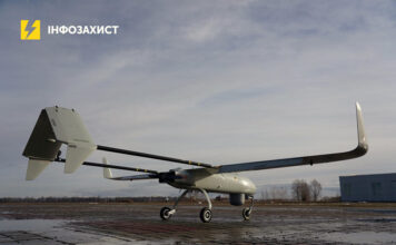 Електроблюз-Інфозахист-тестує-комплекс-радіотехнічної-розвідки-Gekata