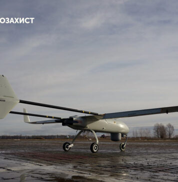 Електроблюз-Інфозахист-тестує-комплекс-радіотехнічної-розвідки-Gekata