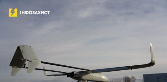 Електроблюз-Інфозахист-тестує-комплекс-радіотехнічної-розвідки-Gekata