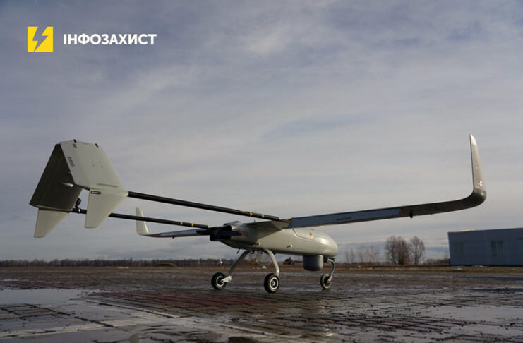 Інфозахист тестує комплекс радіотехнічної розвідки Gekata Електроблюз-Інфозахист-тестує-комплекс-радіотехнічної-розвідки-Gekata