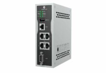 Электроблюз-Rockwell-Automation-представляет-новое-решение-для-удаленного-доступа