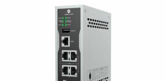 Электроблюз-Rockwell-Automation-представляет-новое-решение-для-удаленного-доступа