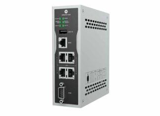 Электроблюз-Rockwell-Automation-представляет-новое-решение-для-удаленного-доступа