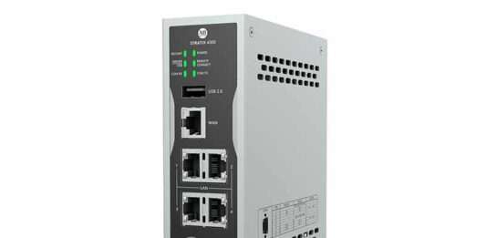 Электроблюз-Rockwell-Automation-представляет-новое-решение-для-удаленного-доступа