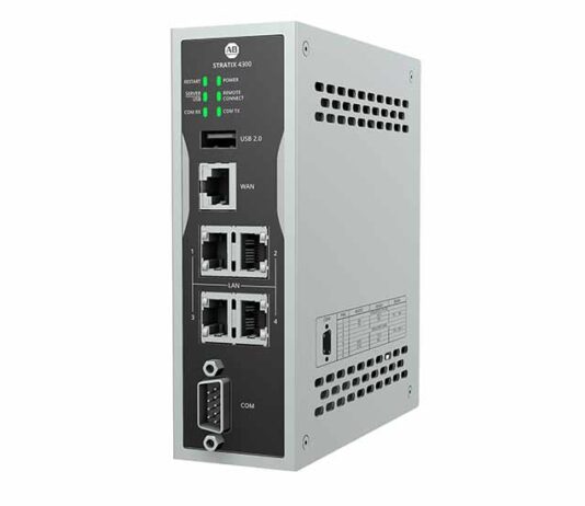 Электроблюз-Rockwell-Automation-представляет-новое-решение-для-удаленного-доступа