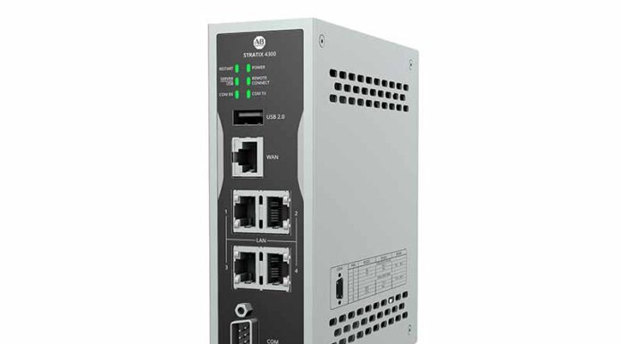 Rockwell Automation представляет новое решение для удаленного доступа Электроблюз-Rockwell-Automation-представляет-новое-решение-для-удаленного-доступа