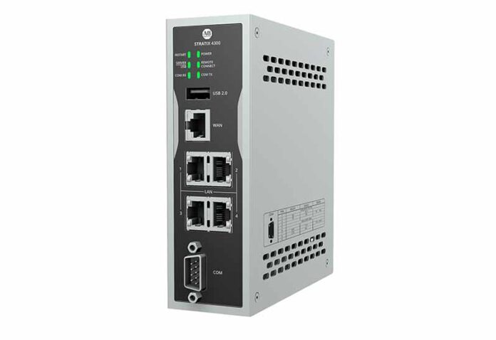Электроблюз-Rockwell-Automation-представляет-новое-решение-для-удаленного-доступа