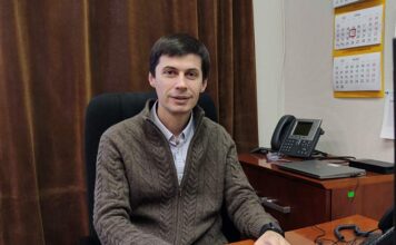 Электроблюз-Вячеслав-Москвин,-Legrand-–-о-хобби,-мечтах,-языке-и-не-только…