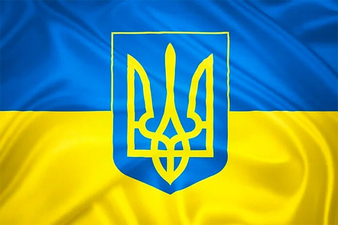 Електроблюз-З-нами-правда!-З-нами-Бог!-Слава-Україні!