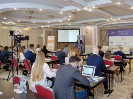 Електроблюз-частка-ВДЕ-в-об'єднаній-енергосистемі-України-в-2021-му-зросла-до-13,4%