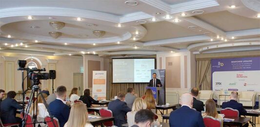 Частка ВДЕ в енергосистемі України в 2021-му зросла до 13,4% Електроблюз-частка-ВДЕ-в-об'єднаній-енергосистемі-України-в-2021-му-зросла-до-13,4%