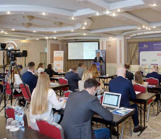 Електроблюз-частка-ВДЕ-в-об'єднаній-енергосистемі-України-в-2021-му-зросла-до-13,4%