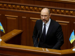 Електроблюз-до-2030-року-планується-утеплити-50%-житлового-фонду-України