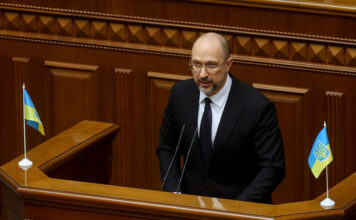 Електроблюз-до-2030-року-планується-утеплити-50%-житлового-фонду-України