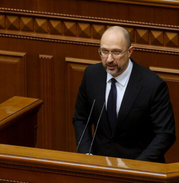 Електроблюз-до-2030-року-планується-утеплити-50%-житлового-фонду-України