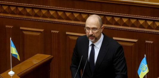 Електроблюз-до-2030-року-планується-утеплити-50%-житлового-фонду-України