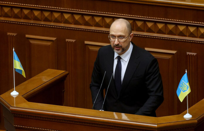 Електроблюз-до-2030-року-планується-утеплити-50%-житлового-фонду-України