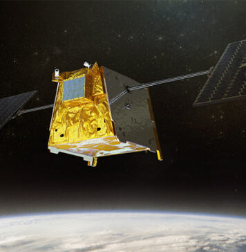 Электроблюз-компания-ABB-разработает-технологию-спутниковой-визуализации