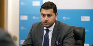 Електроблюз-міненерго-планує-запустити-в-Україні-кабінет-е-споживача