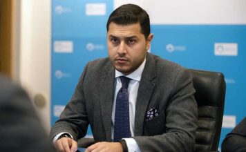 Електроблюз-міненерго-планує-запустити-в-Україні-кабінет-е-споживача