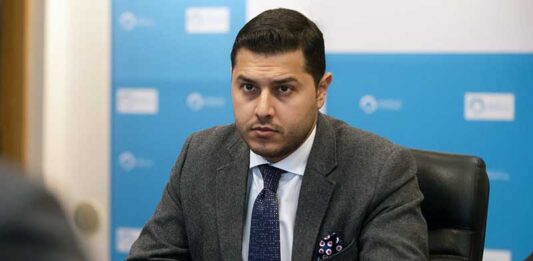 Міненерго планує запустити в Україні кабінет «е-споживача» Електроблюз-міненерго-планує-запустити-в-Україні-кабінет-е-споживача