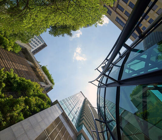 Електроблюз-уряд-схвалив-концепцію-запровадження-ринку-зелених-облігацій