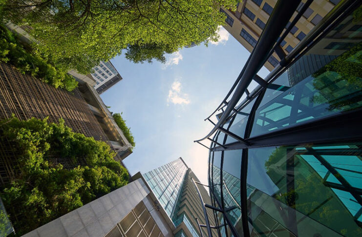 Уряд схвалив концепцію запровадження ринку зелених облігацій Електроблюз-уряд-схвалив-концепцію-запровадження-ринку-зелених-облігацій