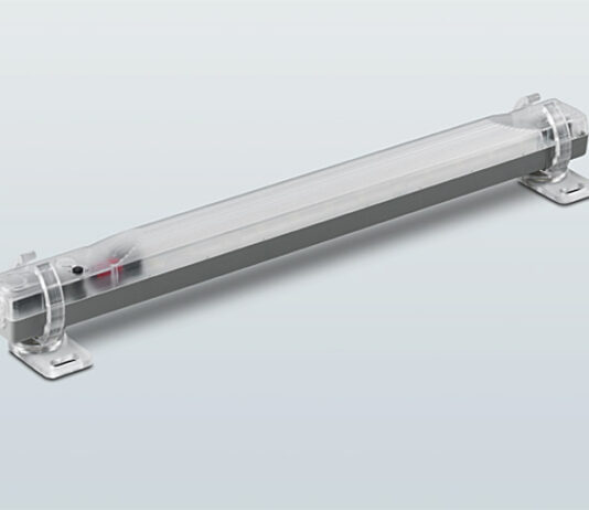 Электроблюз-в-Phoenix-Contact-предлагает-освещение-для-шкафа-управления