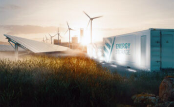 В Україні ухвалили закон щодо розвитку систем накопичення енергії Електроблюз-в-Україні-ухвалили-закон-щодо-розвитку-систем-накопичення-енергії-1