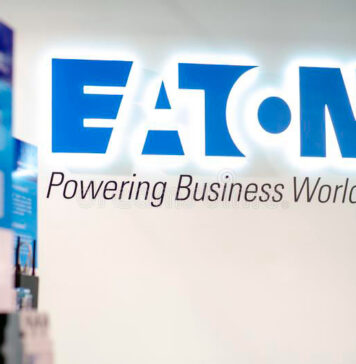 Електроблюз-Eaton-заморожує-діяльність-у-Росії-через-війну-в-Україні